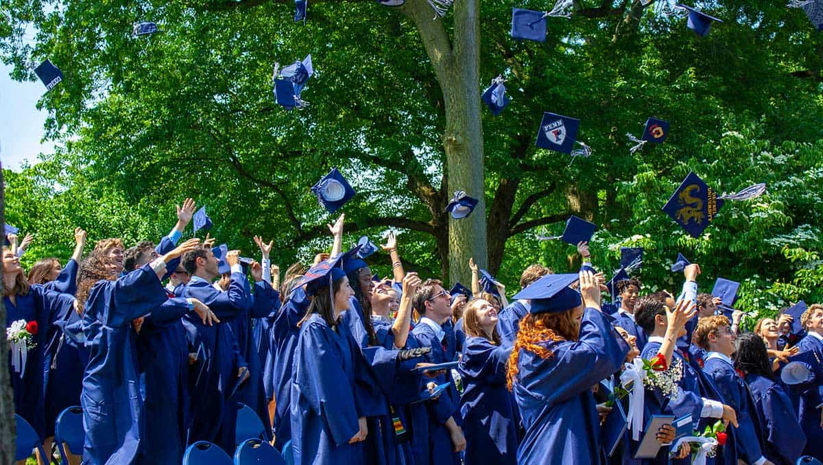 FCS-Graduation-Throwing-Caps_Featured-1