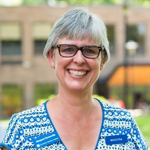 FCS-Margaret-Somerville_Optimized
