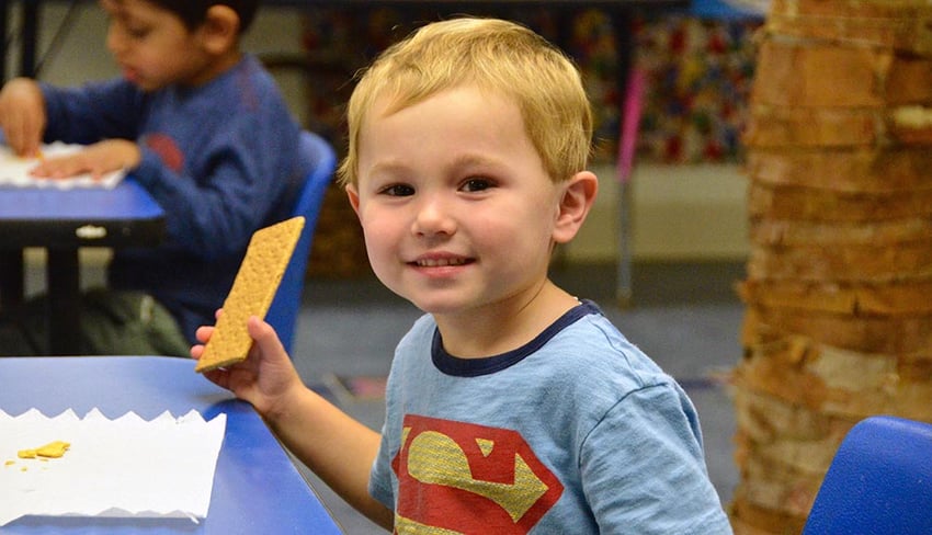 FCS_Nursery_SnackTime.jpg