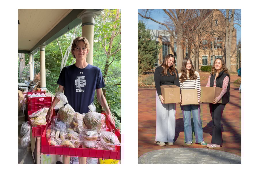 Untitled design (1) copy