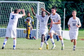 Varsity_Boys_Soccer