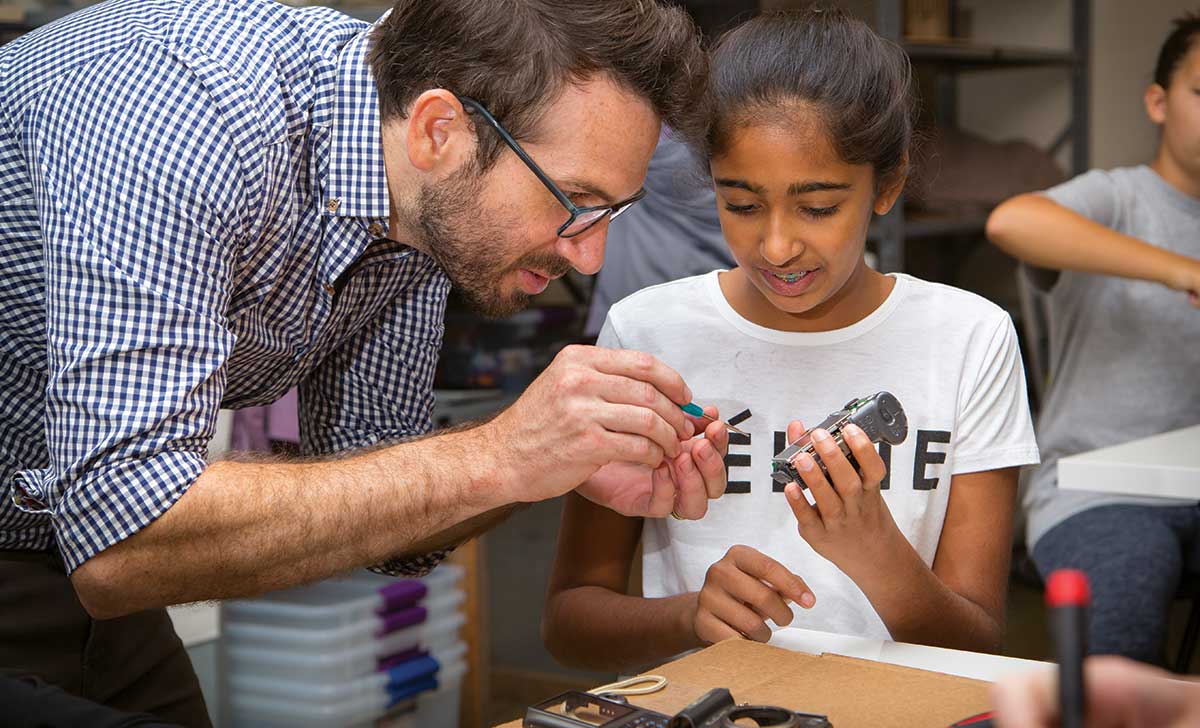 FCS-Benefits-of-Makerspaces
