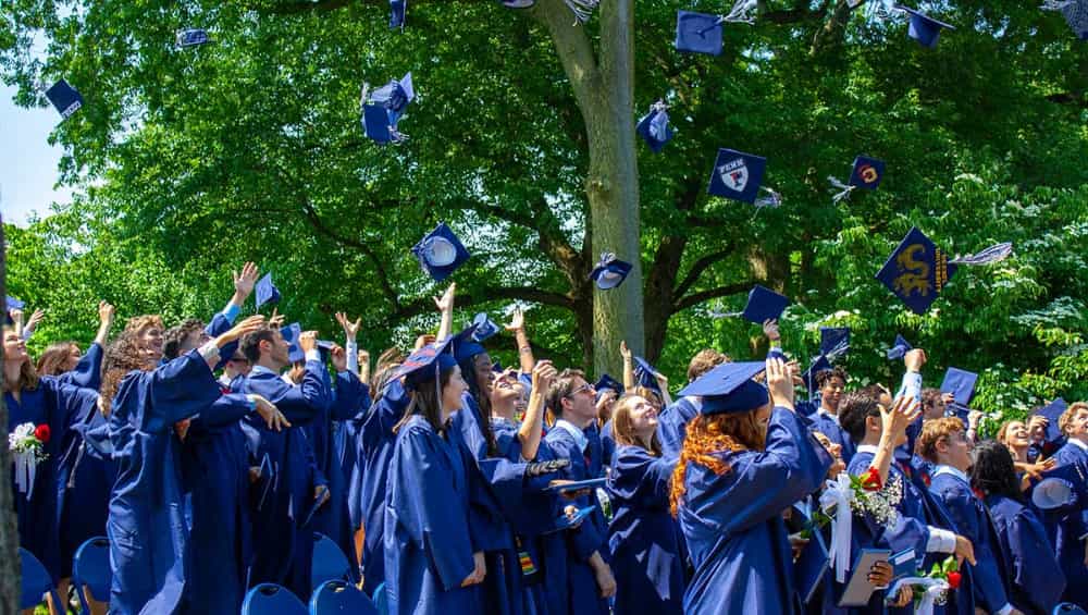 FCS-Graduation-Throwing-Caps_Featured (1)-1
