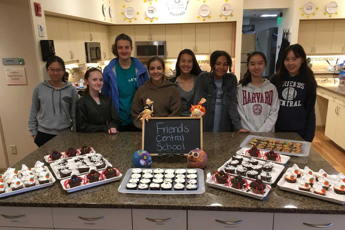 what-is-service-learning-4-benefits-in-middle-high-school